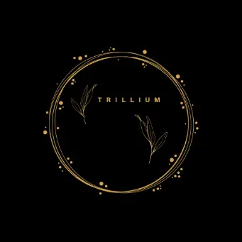Trillium Table